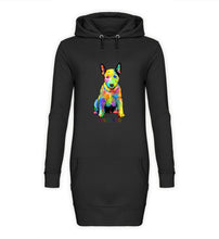 Laden Sie das Bild in den Galerie-Viewer, Jet Schwarz-1624