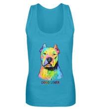 Laden Sie das Bild in den Galerie-Viewer, Turquoise-3175