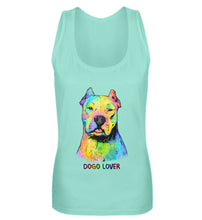 Laden Sie das Bild in den Galerie-Viewer, Mint-657