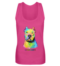 Laden Sie das Bild in den Galerie-Viewer, Pinky-28