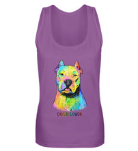 Laden Sie das Bild in den Galerie-Viewer, Lila-31