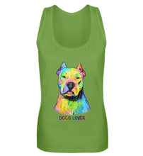 Laden Sie das Bild in den Galerie-Viewer, LimettenGrün-1646