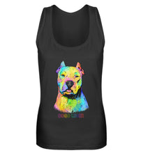 Laden Sie das Bild in den Galerie-Viewer, Schwarz-16