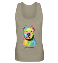 Laden Sie das Bild in den Galerie-Viewer, Khaki-651