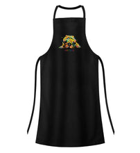 Laden Sie das Bild in den Galerie-Viewer, Schwarz-16