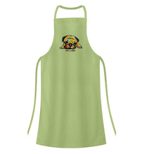 Laden Sie das Bild in den Galerie-Viewer, Pastel Lime-6870