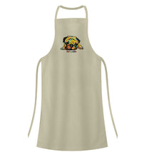 Laden Sie das Bild in den Galerie-Viewer, Natural-1131