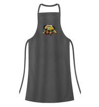 Laden Sie das Bild in den Galerie-Viewer, Mausgrau-6778