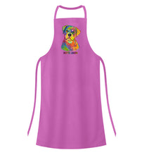 Laden Sie das Bild in den Galerie-Viewer, Pink-5759