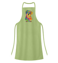 Laden Sie das Bild in den Galerie-Viewer, Pastel Lime-6870