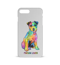 Laden Sie das Bild in den Galerie-Viewer, Pacific Grey-1157