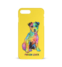 Laden Sie das Bild in den Galerie-Viewer, Yellow-5766