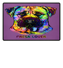 Laden Sie das Bild in den Galerie-Viewer, Lila-31