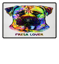 Laden Sie das Bild in den Galerie-Viewer, White-3