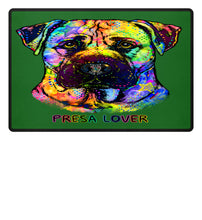 Laden Sie das Bild in den Galerie-Viewer, Kelly Green-718