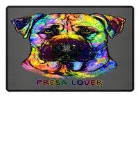 Laden Sie das Bild in den Galerie-Viewer, Mausgrau-6778