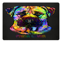 Laden Sie das Bild in den Galerie-Viewer, Schwarz-16