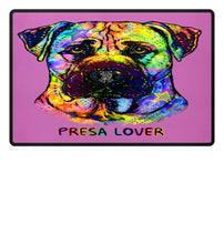 Laden Sie das Bild in den Galerie-Viewer, Pink-5759