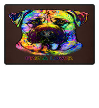 Laden Sie das Bild in den Galerie-Viewer, Braun-1074