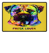 Laden Sie das Bild in den Galerie-Viewer, Yellow-5766