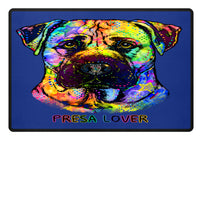 Laden Sie das Bild in den Galerie-Viewer, Royal-27