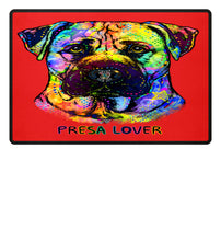 Laden Sie das Bild in den Galerie-Viewer, Rubinrot-5761