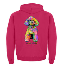 Laden Sie das Bild in den Galerie-Viewer, Sorbet-1216