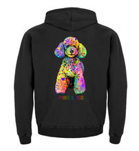 Laden Sie das Bild in den Galerie-Viewer, Jet Schwarz-1624