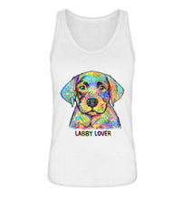 Laden Sie das Bild in den Galerie-Viewer, White-3