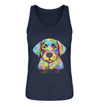 Laden Sie das Bild in den Galerie-Viewer, French Navy-6959