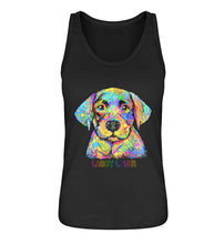 Laden Sie das Bild in den Galerie-Viewer, Schwarz-16