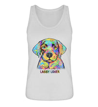 Laden Sie das Bild in den Galerie-Viewer, Heather Grey-6961