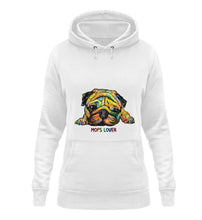 Laden Sie das Bild in den Galerie-Viewer, Arktikweiß-6867