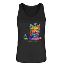 Laden Sie das Bild in den Galerie-Viewer, Schwarz-16