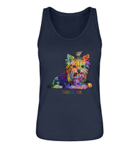 Laden Sie das Bild in den Galerie-Viewer, French Navy-6959