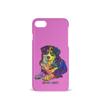 Laden Sie das Bild in den Galerie-Viewer, Pink-5759