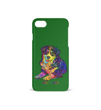 Laden Sie das Bild in den Galerie-Viewer, Kelly Green-718