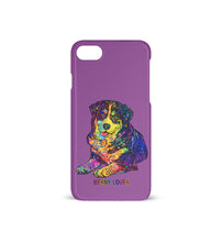 Laden Sie das Bild in den Galerie-Viewer, Lila-31