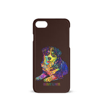 Laden Sie das Bild in den Galerie-Viewer, Braun-1074