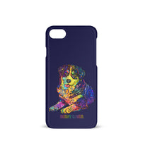 Laden Sie das Bild in den Galerie-Viewer, Navy-6964