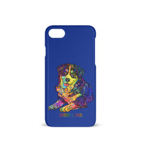 Laden Sie das Bild in den Galerie-Viewer, Royal-27