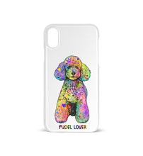 Laden Sie das Bild in den Galerie-Viewer, White-3