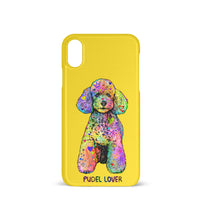 Laden Sie das Bild in den Galerie-Viewer, Yellow-5766