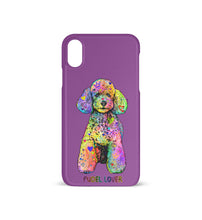 Laden Sie das Bild in den Galerie-Viewer, Lila-31