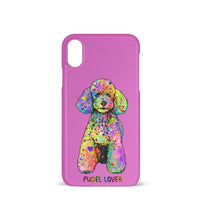 Laden Sie das Bild in den Galerie-Viewer, Pink-5759