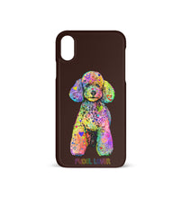 Laden Sie das Bild in den Galerie-Viewer, Braun-1074