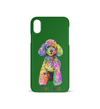 Laden Sie das Bild in den Galerie-Viewer, Kelly Green-718