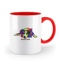 Laden Sie das Bild in den Galerie-Viewer, Rubinrot-5761