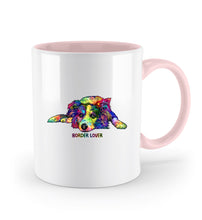 Laden Sie das Bild in den Galerie-Viewer, Puder Rosa-5949