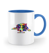 Laden Sie das Bild in den Galerie-Viewer, Blau-5739